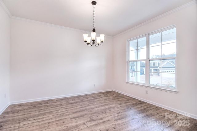 107 Megby Trail, Statesville, NC 28677