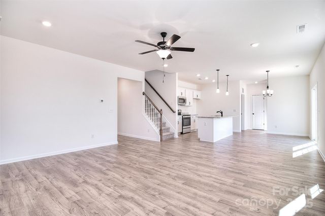 107 Megby Trail, Statesville, NC 28677