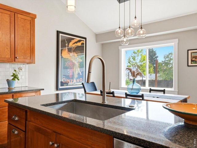 971 Vetch Cir, Lafayette, CO 80026