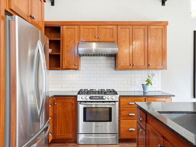 971 Vetch Cir, Lafayette, CO 80026