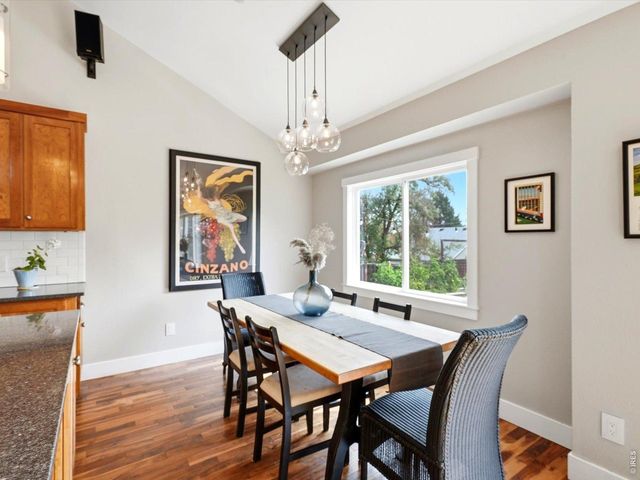 971 Vetch Cir, Lafayette, CO 80026