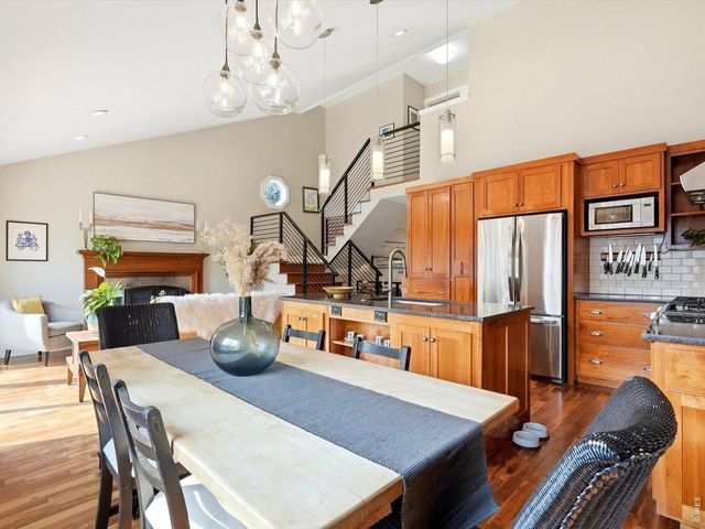 971 Vetch Cir, Lafayette, CO 80026