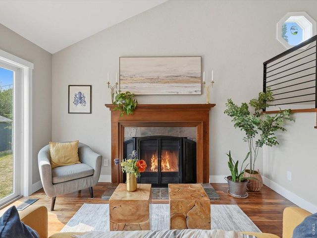 971 Vetch Cir, Lafayette, CO 80026