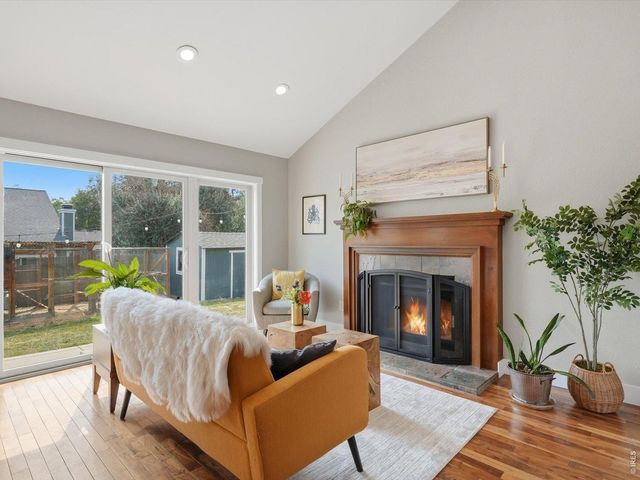 971 Vetch Cir, Lafayette, CO 80026