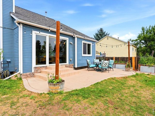 971 Vetch Cir, Lafayette, CO 80026