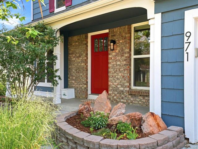 971 Vetch Cir, Lafayette, CO 80026