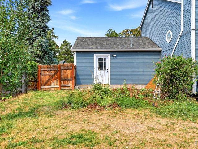 971 Vetch Cir, Lafayette, CO 80026
