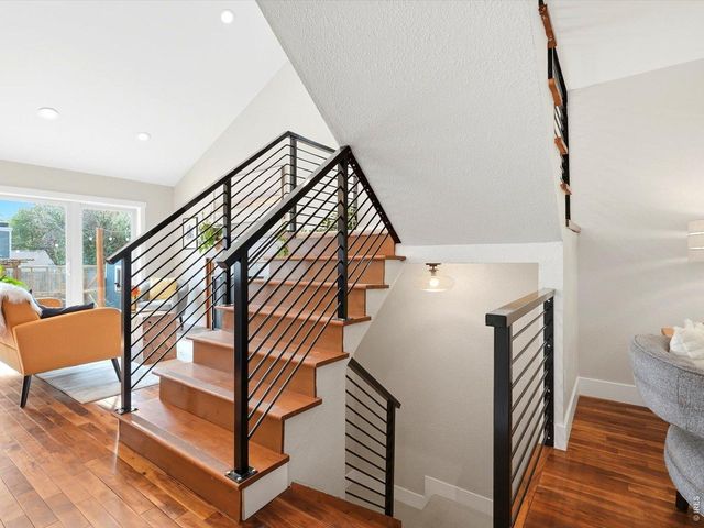 971 Vetch Cir, Lafayette, CO 80026