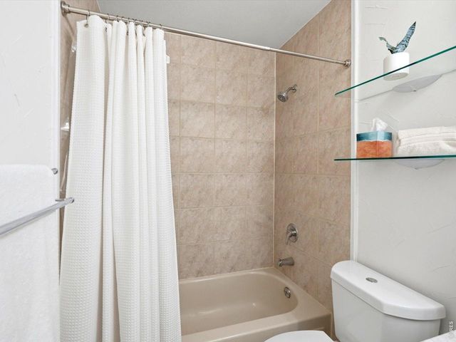 971 Vetch Cir, Lafayette, CO 80026