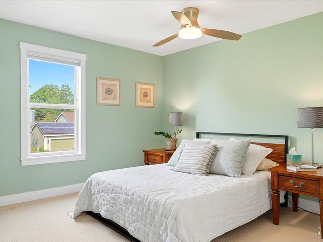 971 Vetch Cir, Lafayette, CO 80026