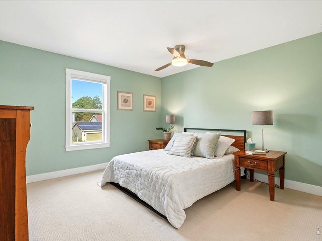 971 Vetch Cir, Lafayette, CO 80026