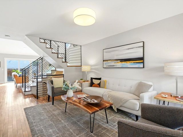 971 Vetch Cir, Lafayette, CO 80026
