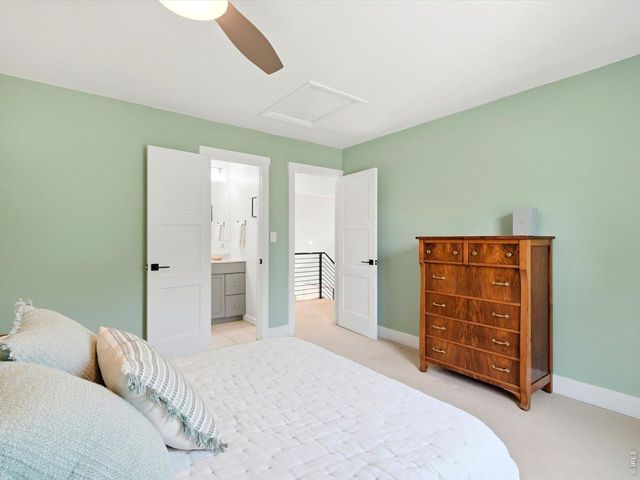 971 Vetch Cir, Lafayette, CO 80026