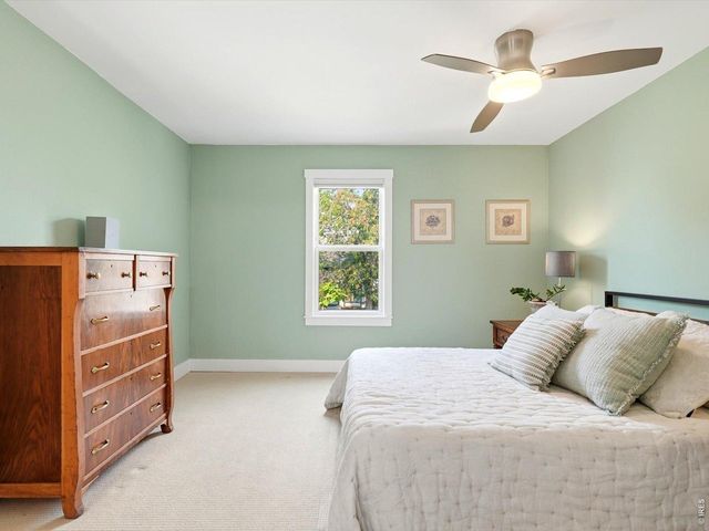 971 Vetch Cir, Lafayette, CO 80026