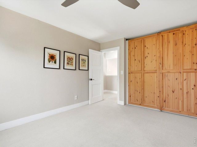971 Vetch Cir, Lafayette, CO 80026