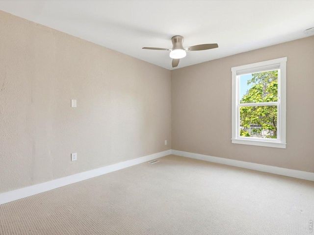 971 Vetch Cir, Lafayette, CO 80026