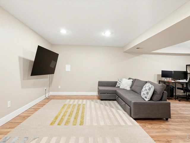 971 Vetch Cir, Lafayette, CO 80026