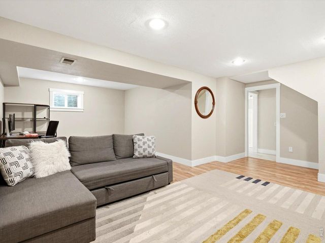 971 Vetch Cir, Lafayette, CO 80026