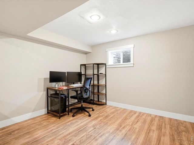 971 Vetch Cir, Lafayette, CO 80026