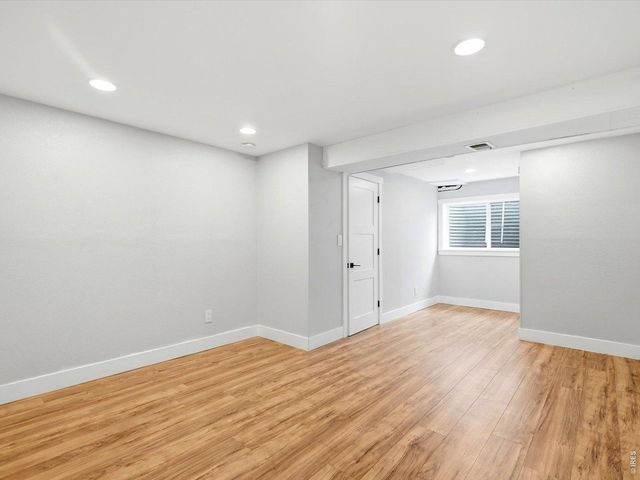 971 Vetch Cir, Lafayette, CO 80026