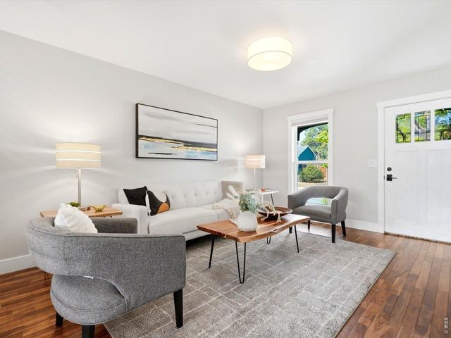 971 Vetch Cir, Lafayette, CO 80026