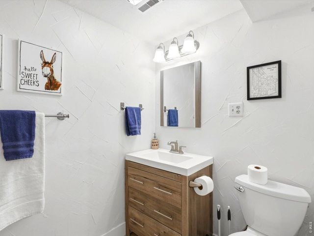 971 Vetch Cir, Lafayette, CO 80026