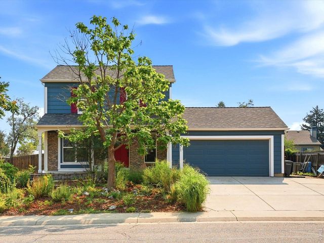 971 Vetch Cir, Lafayette, CO 80026