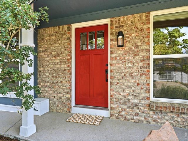 971 Vetch Cir, Lafayette, CO 80026