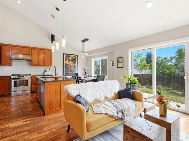 971 Vetch Cir, Lafayette, CO 80026