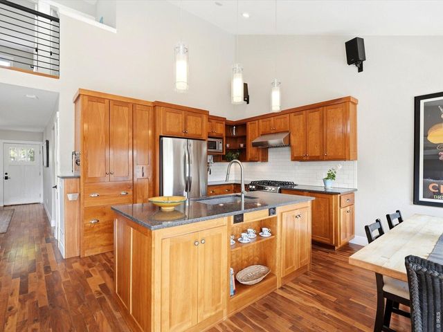 971 Vetch Cir, Lafayette, CO 80026