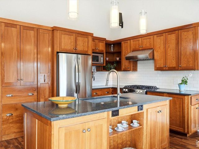 971 Vetch Cir, Lafayette, CO 80026
