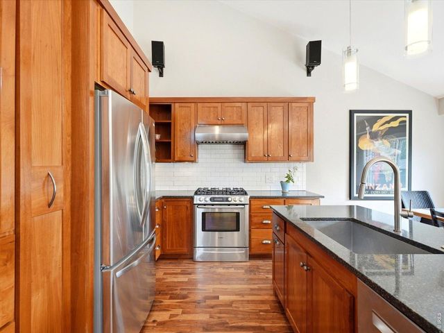971 Vetch Cir, Lafayette, CO 80026