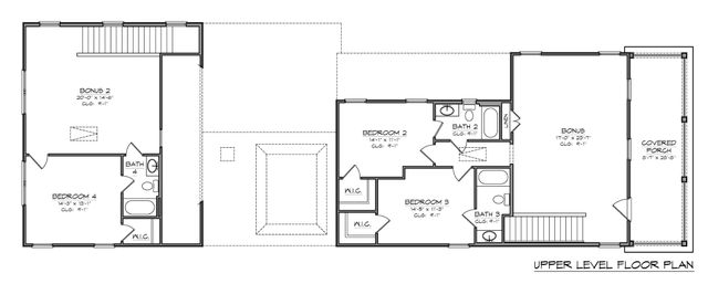 1066 Enniskillen Drive, Nolensville, TN 37135