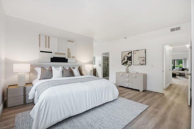 1286 Woodside Road, Redwood City, CA 94061