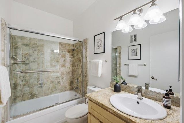 1286 Woodside Road, Redwood City, CA 94061
