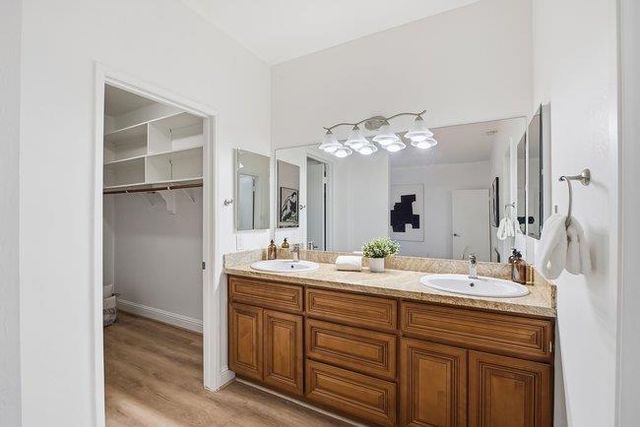 1286 Woodside Road, Redwood City, CA 94061