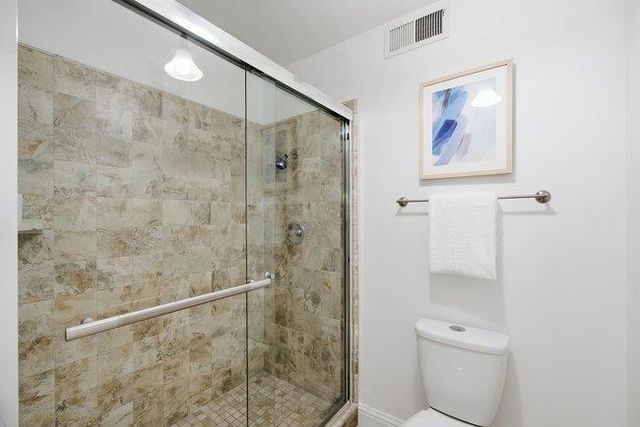 1286 Woodside Road, Redwood City, CA 94061