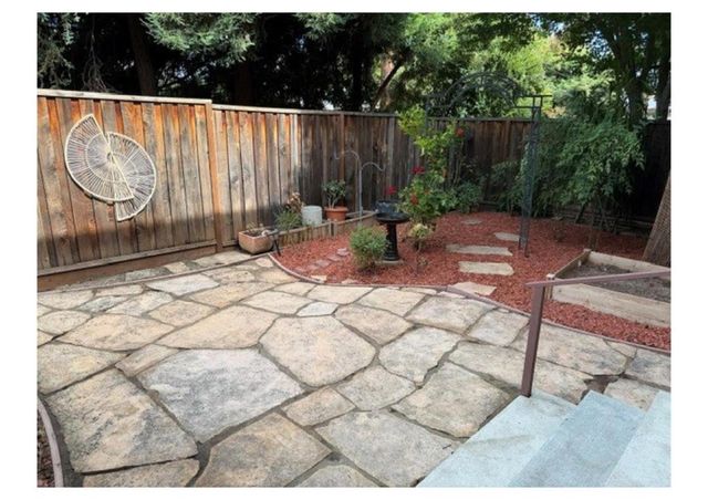 1286 Woodside Road, Redwood City, CA 94061