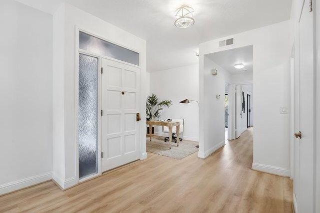 1286 Woodside Road, Redwood City, CA 94061