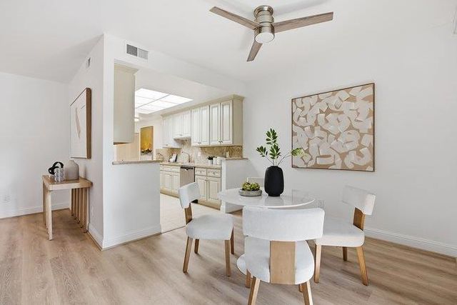 1286 Woodside Road, Redwood City, CA 94061