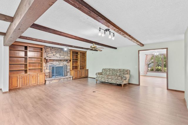 1360 E Lafayette Street, Springfield, MO 65804