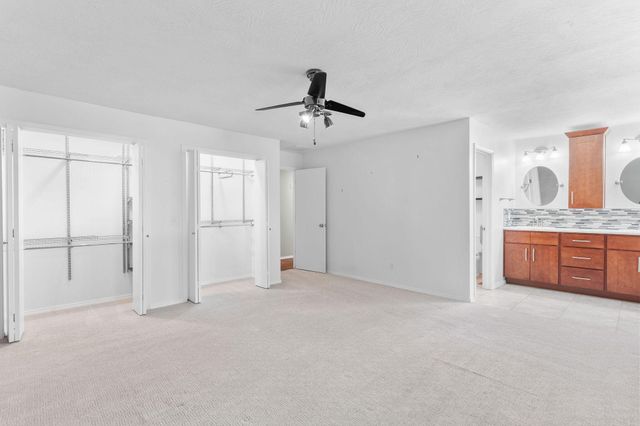1360 E Lafayette Street, Springfield, MO 65804