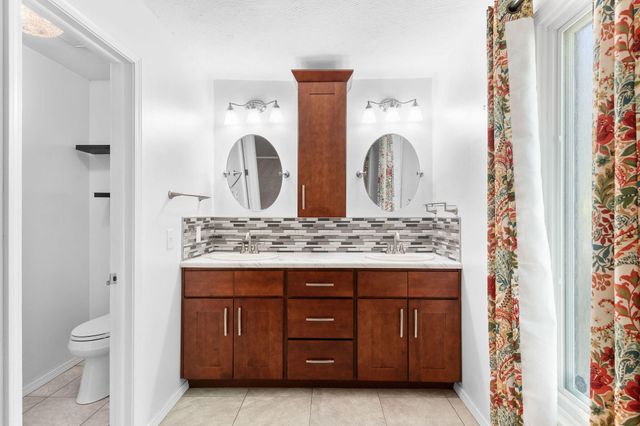 1360 E Lafayette Street, Springfield, MO 65804