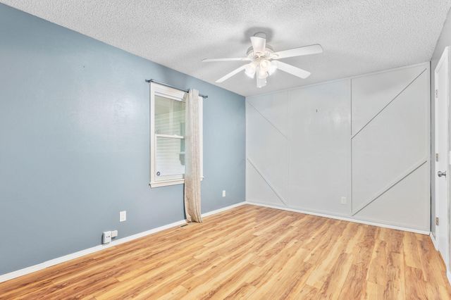 1360 E Lafayette Street, Springfield, MO 65804