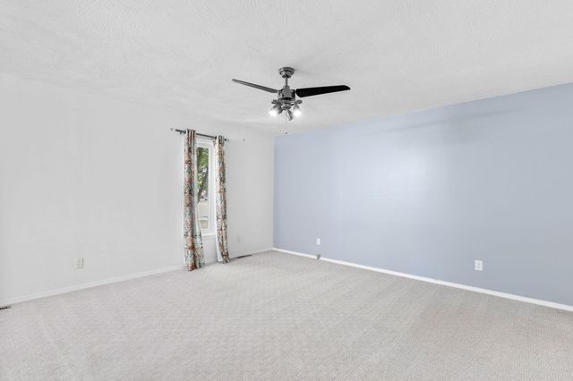 1360 E Lafayette Street, Springfield, MO 65804