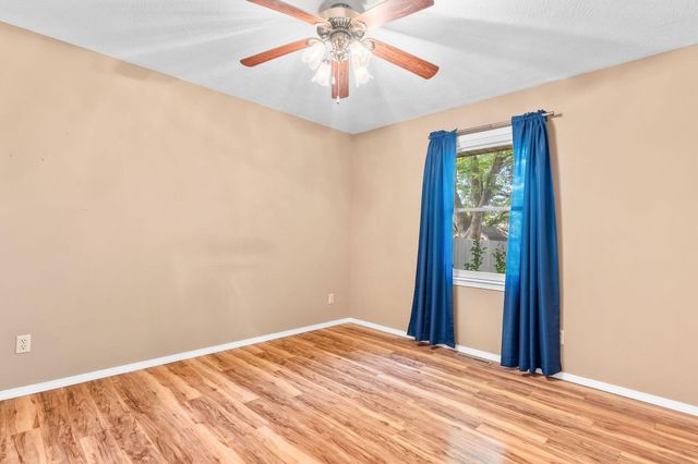 1360 E Lafayette Street, Springfield, MO 65804