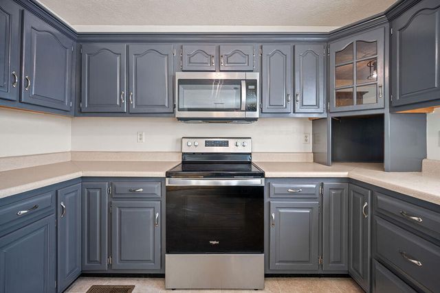 418 Water Mill Trace, Ringgold, GA 30736