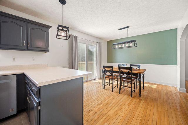 418 Water Mill Trace, Ringgold, GA 30736