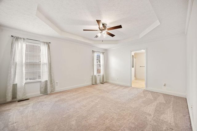 418 Water Mill Trace, Ringgold, GA 30736