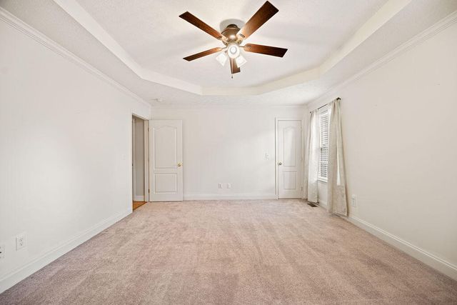 418 Water Mill Trace, Ringgold, GA 30736